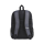 HP Plecak Prelude Pro do notebooka 15,6" szary 4Z513AA - 720646 - zdjęcie 3
